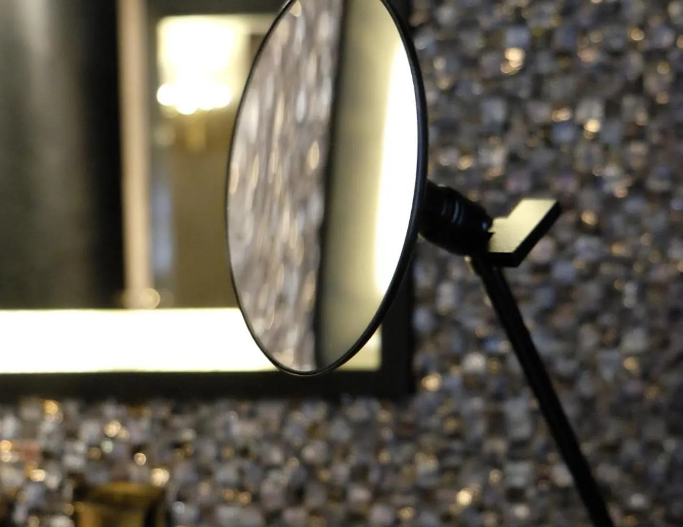 Marcona 88 - Apartment Design Milano